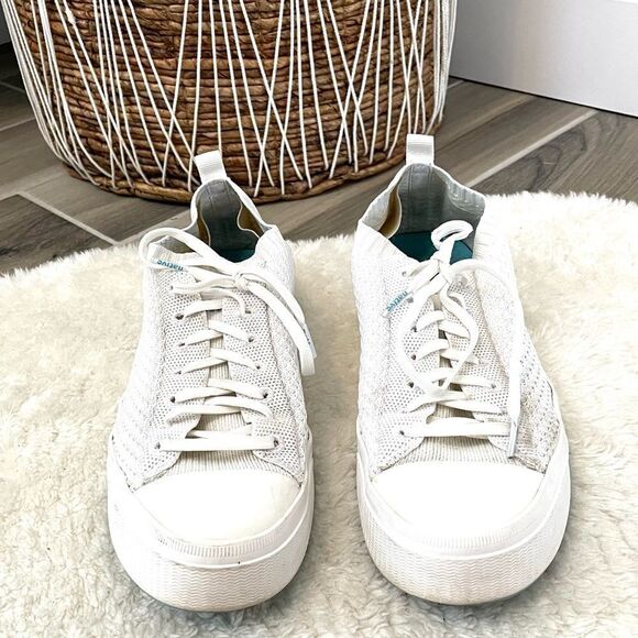 𝅺Native Jefferson 2.0 - Picture 1 of 8